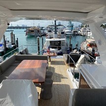 Azimut 66