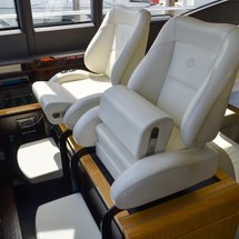 Azimut 66