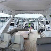 Azimut 66