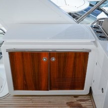 Azimut 66