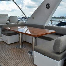 Azimut 66