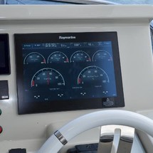 Azimut 66