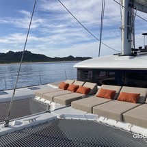 Lagoon 620