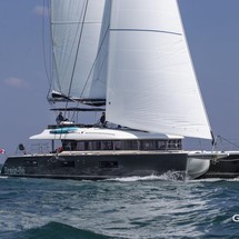 Lagoon 620