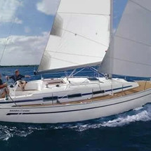 Bavaria 32