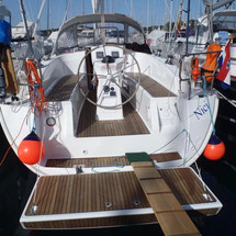 Bavaria 32 Cruiser