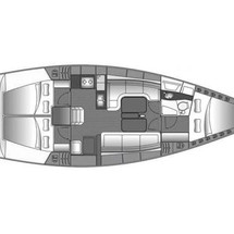 Bavaria 38 Cruiser