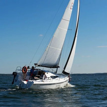 Maxus 28