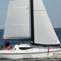 Maxus 28