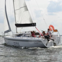 Maxus 28