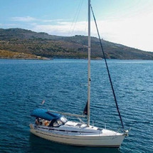 Bavaria 32