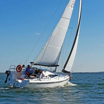 Maxus 28