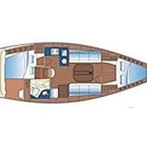 Bavaria 35 Match