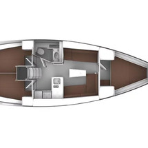 Bavaria 37 Cruiser