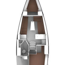 Bavaria 33 Cruiser