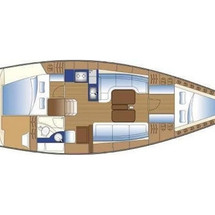 Bavaria 38 Match