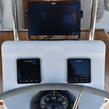 Bavaria 36 Cruiser