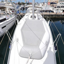 Bavaria 36 Cruiser