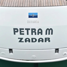 Bavaria 36 Cruiser