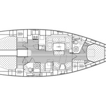 Bavaria 44 Vision