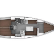 Bavaria Cruiser 36