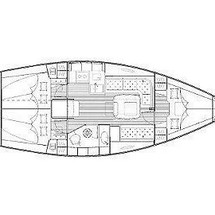 Bavaria 35 Cruiser