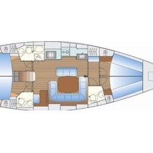 Bavaria 47