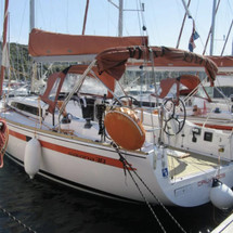 Salona 38