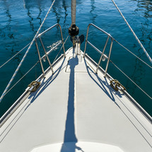 Bavaria 37