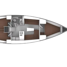 Bavaria 37