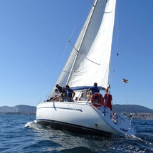 Bavaria 38