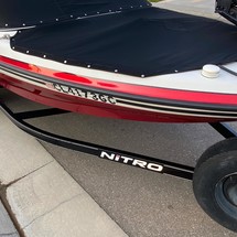 Z19 Nitro Sport