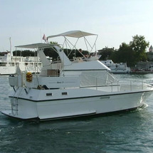 Atlantic 37