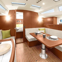 Bavaria Vision 42