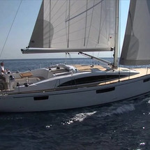 Bavaria Vision 42