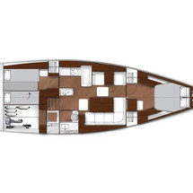 Bavaria Vision 42