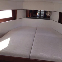 Beneteau Oceanis 38.1