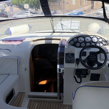 Bavaria 32 Sport