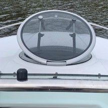 Crownline 236 SC