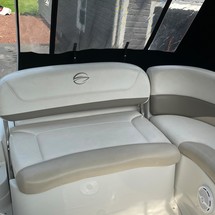 Crownline 236 SC