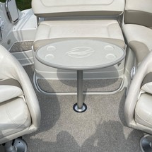 Crownline 236 SC