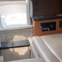 Crownline 236 SC