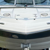 Crownline 236 SC