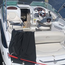 Crownline 236 SC