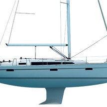 Bavaria 37