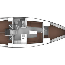 Bavaria 37