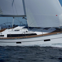 Bavaria 37