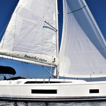 Beneteau Oceanis 46.1