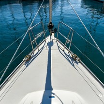 Bavaria 37