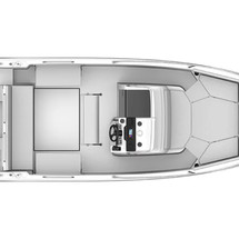 Beneteau Flyer 7.7 SPACEdeck